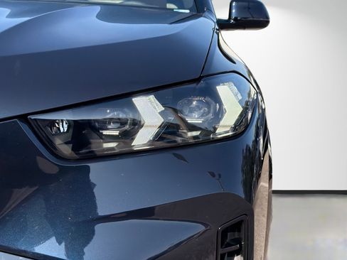 New 2026 BMW X5 sDrive40i w/ M Sport Package image 9