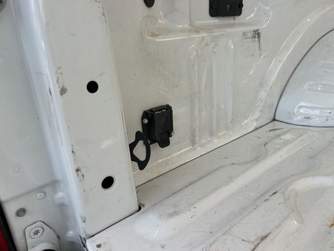 Used 2024 Ford F350 XL w/ FX4 Off-Road Package image 36