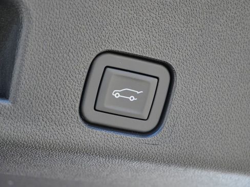 New 2026 Buick Enclave Preferred image 33