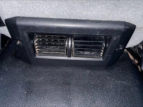 Used 2016 RAM 1500 Tradesman w/ Popular Equipment Group AWD/4WD image 25
