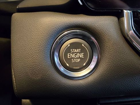 New 2026 GMC Canyon Elevation w/ Convenience Package AWD/4WD image 14