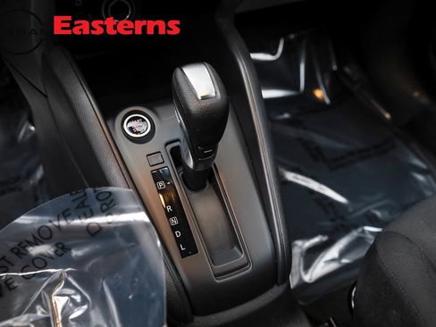 Used 2024 Nissan Kicks S image 24