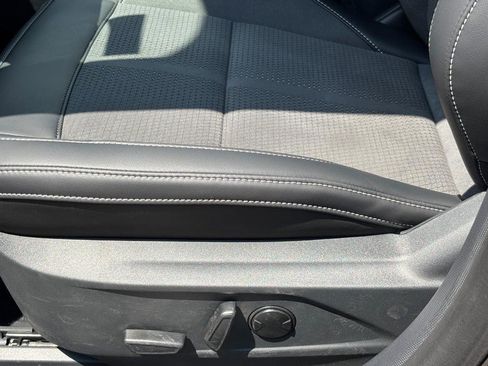 New 2025 Ford Mustang Mach-E GT w/ Interior Protection Package image 19