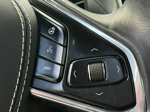Used 2020 Chevrolet Corvette Stingray Premium Cpe w/ 3LT Preferred Equipment Group RWD image 14