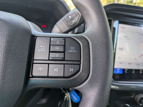 New 2025 Ford F150 STX w/ LOBO Package image 27