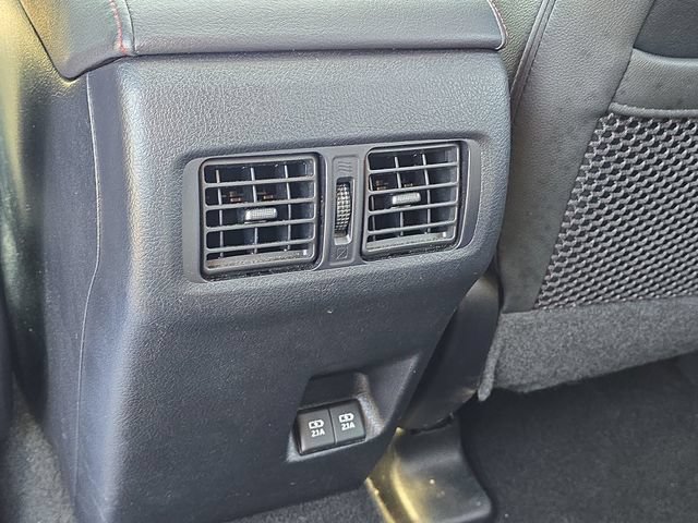 Used 2020 Toyota 4Runner TRD Off-Road Premium w/ Moonroof Package AWD/4WD image 26