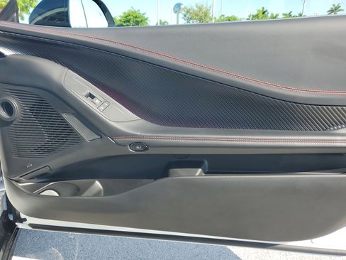 Used 2024 Dodge Charger Scat Pack w/ Plus Group image 26