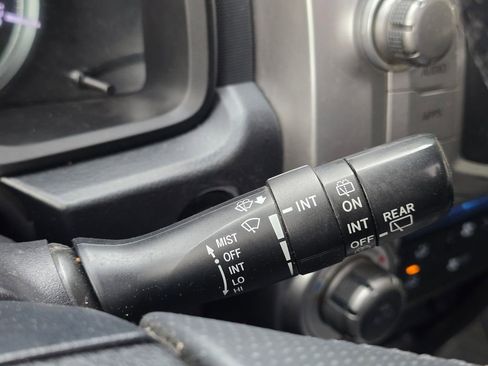 Used 2015 Toyota 4Runner Limited image 33