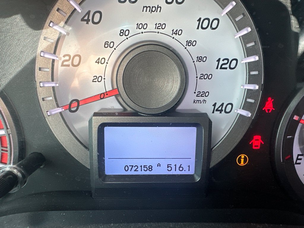 Used 2013 Honda Pilot Touring image 26