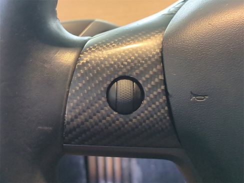 Used 2022 Tesla Model 3 Long Range image 28