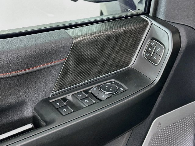 New 2026 Ford F150 Raptor AWD/4WD image 18