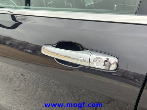 Used 2020 Jeep Grand Cherokee Limited image 30