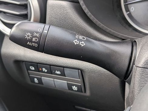 New 2025 Nissan Versa S w/ Trunk Package image 21