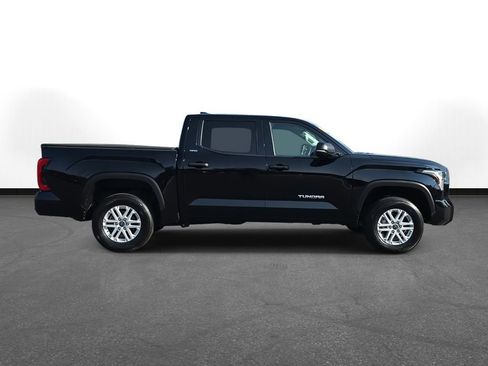 Used 2023 Toyota Tundra SR5 image 4