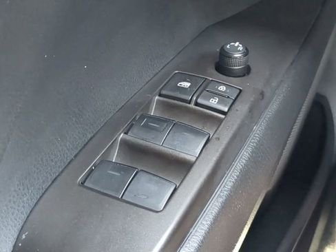 Certified 2023 Toyota Camry SE image 21