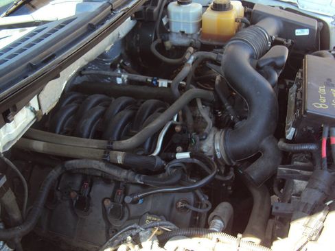 Used 2013 Ford F150 XL w/ Mid Equipment Group image 12