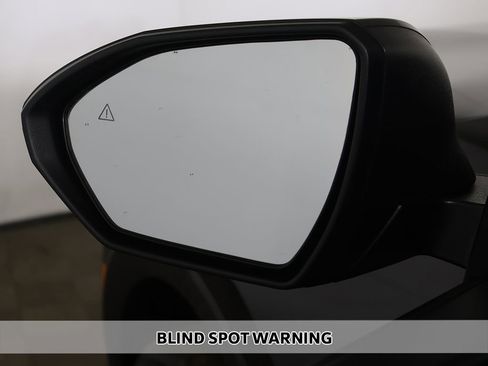 Used 2024 Hyundai Santa Cruz Limited AWD/4WD image 58