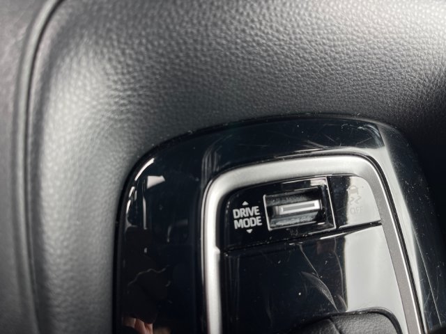 Used 2024 Toyota Corolla SE FWD image 19