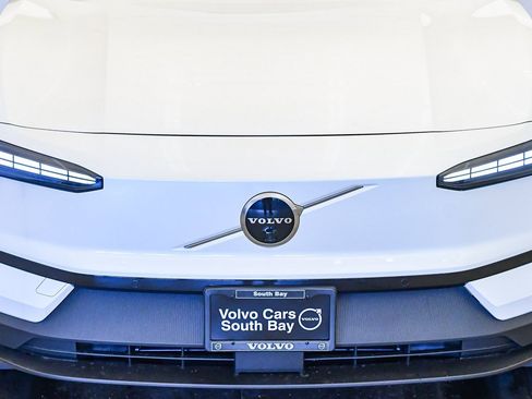 New 2026 Volvo EX30 Ultra image 8