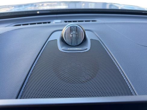 New 2026 Volvo XC60 T8 Polestar w/ Protection Package Premier image 20