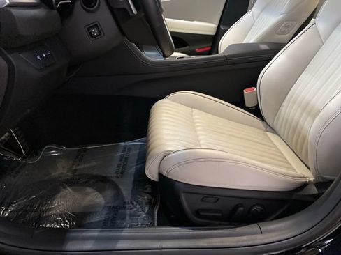 Used 2026 Genesis G70 3.3T Sport Prestige RWD image 73