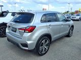 Used 2023 Mitsubishi Outlander Sport ES image 2