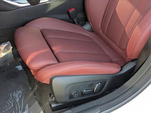 New 2026 BMW 430i xDrive image 4