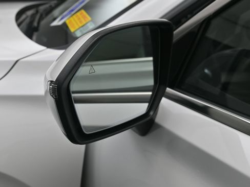 Used 2024 Hyundai Palisade XRT AWD/4WD image 14