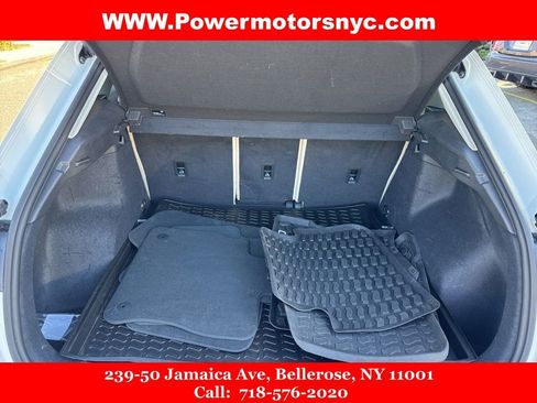 Used 2022 Audi Q3 2.0T Premium w/ Convenience Package image 23