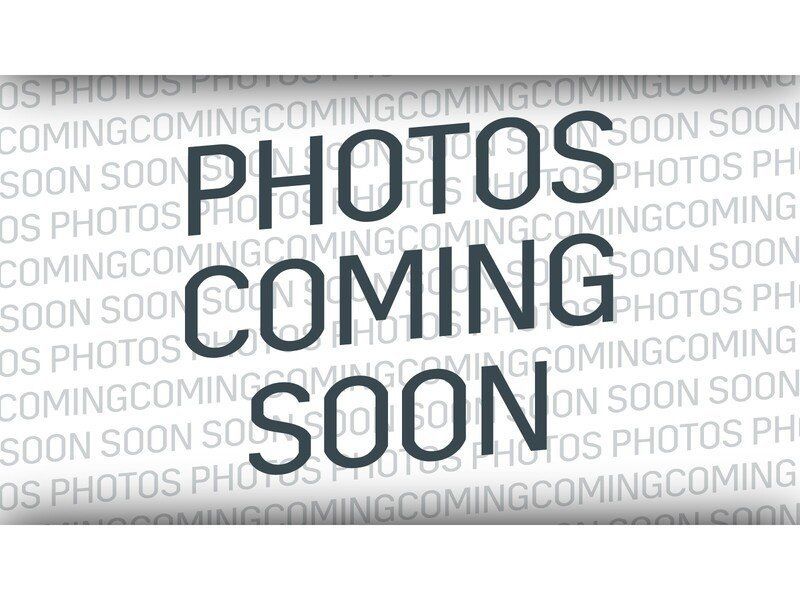 Used 2025 Audi RS 6 performance AWD/4WD image 1