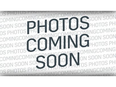 Used 2025 Audi RS 6 performance