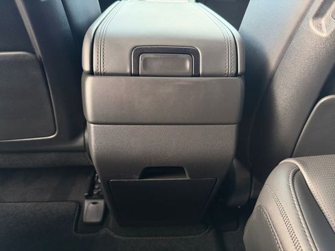 Used 2024 Hyundai Santa Fe Calligraphy image 21