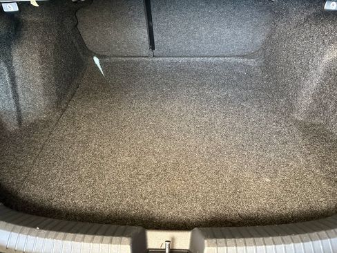 Used 2024 Volkswagen Jetta SE FWD image 22