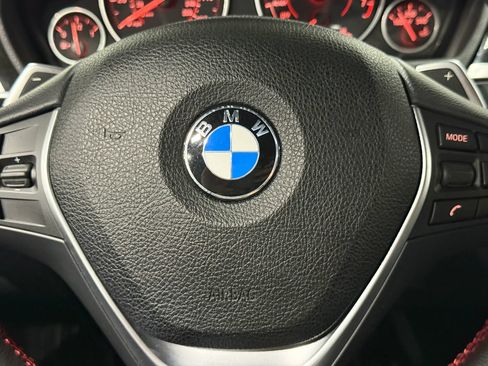 Used 2017 BMW 330i Sedan RWD image 26