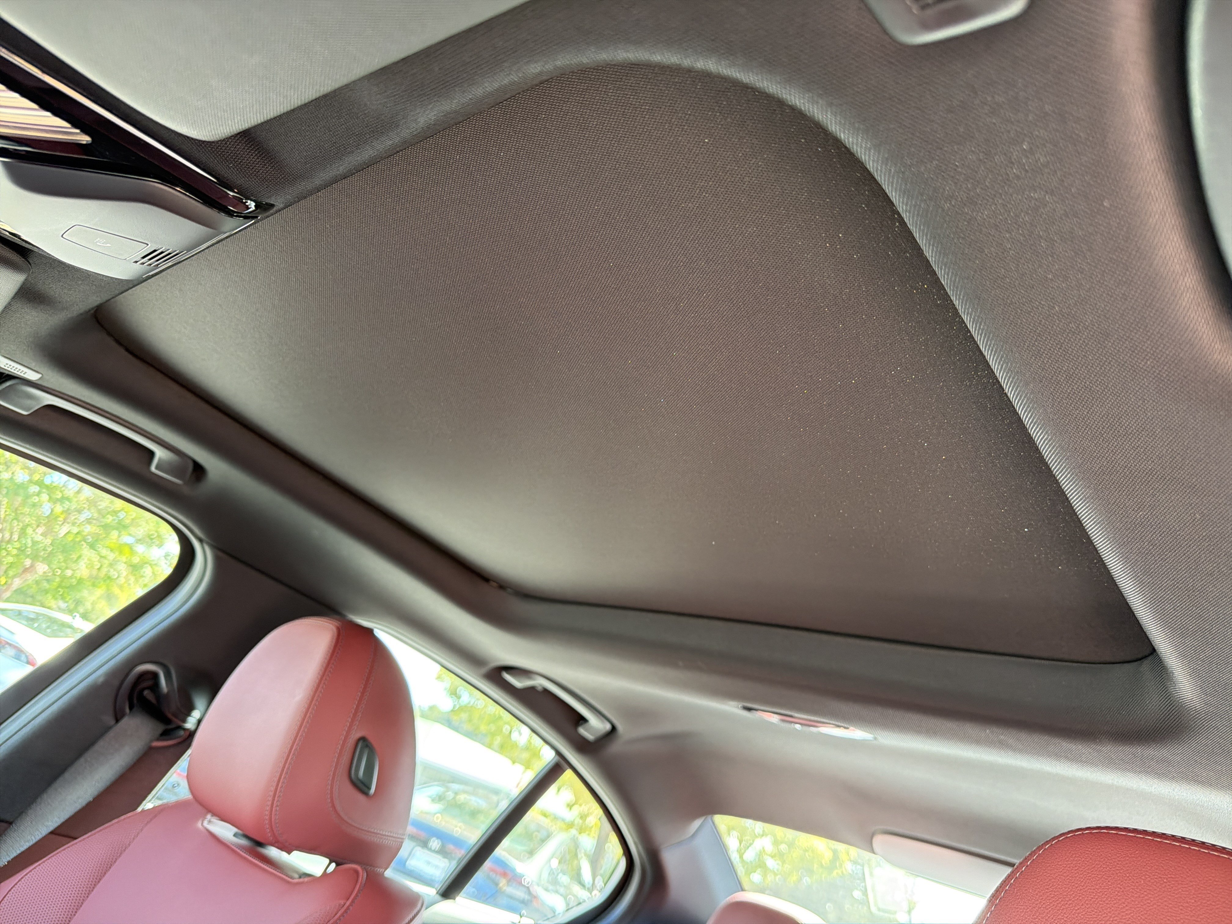 Certified 2026 BMW 330i Sedan RWD image 17