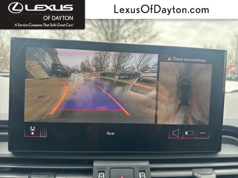 Used 2024 Audi Q5 2.0T Premium Plus image 25