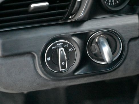 Used 2019 Porsche 911 Carrera GTS image 20