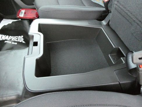 New 2024 GMC Sierra 2500 Pro w/ Convenience Package image 33