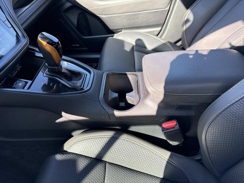 Used 2024 Subaru Outback Wilderness image 22