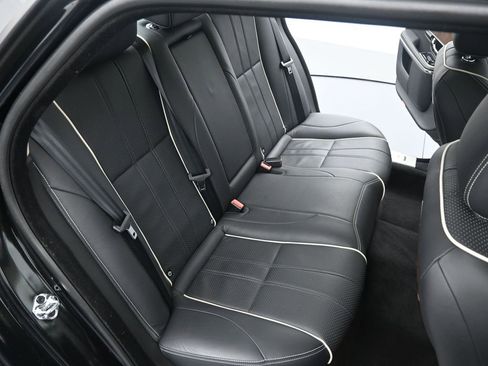 Used 2011 Jaguar XJ L image 15