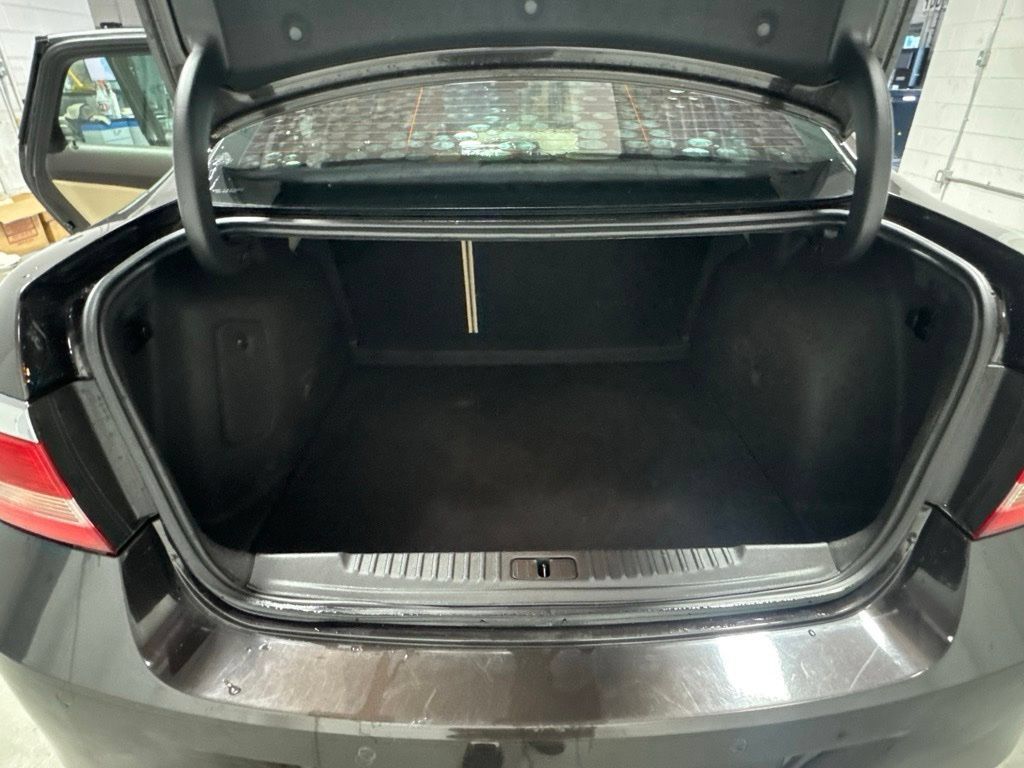 Used 2014 Buick Verano Premium FWD image 34