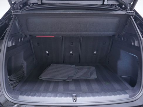 Used 2025 BMW X1 xDrive28i w/ Convenience Package AWD/4WD image 22