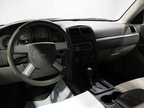 Used 2008 Dodge Magnum SE image 18