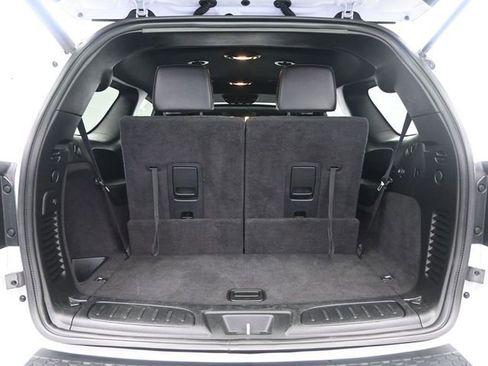 Used 2023 Dodge Durango R/T AWD/4WD image 33