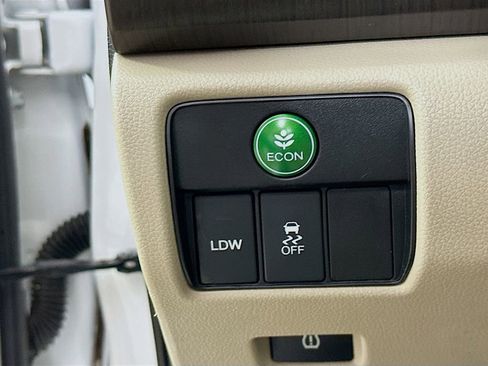 Used 2015 Honda Accord EX-L image 12