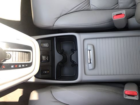 Used 2013 Honda CR-V EX-L image 20