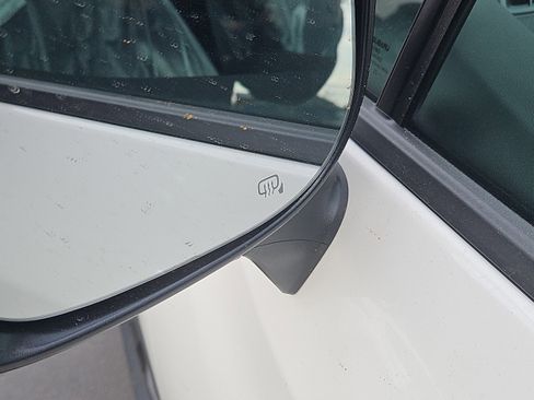 New 2026 Subaru Ascent Premium image 5