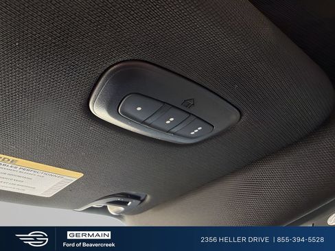 Used 2022 RAM 1500 Big Horn RWD image 23