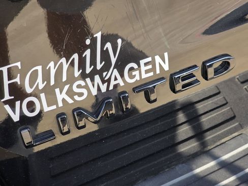 Used 2022 Ford Expedition Max Limited image 7