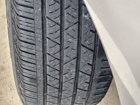 Used 2021 Acura RDX w/ Technology Package image 12